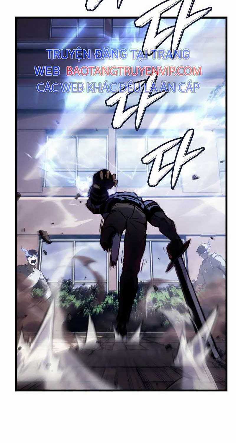 Solo Leveling Ragnarok - Chapter 2 - Trang 139