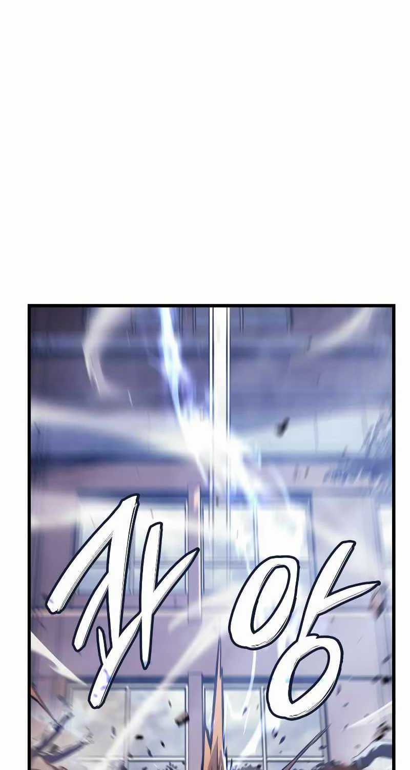 Solo Leveling Ragnarok - Chapter 2 - Trang 140