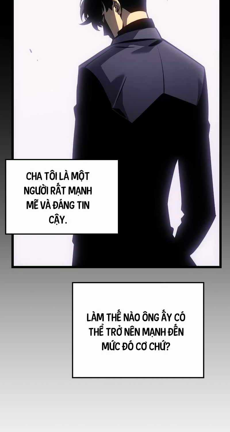 Solo Leveling Ragnarok - Chapter 2 - Trang 15