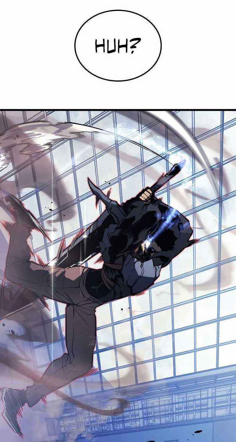 Solo Leveling Ragnarok - Chapter 2 - Trang 143