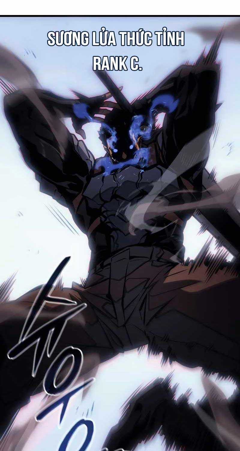 Solo Leveling Ragnarok - Chapter 2 - Trang 145