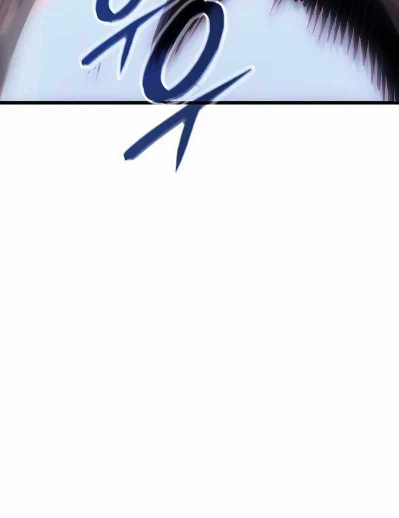 Solo Leveling Ragnarok - Chapter 2 - Trang 146