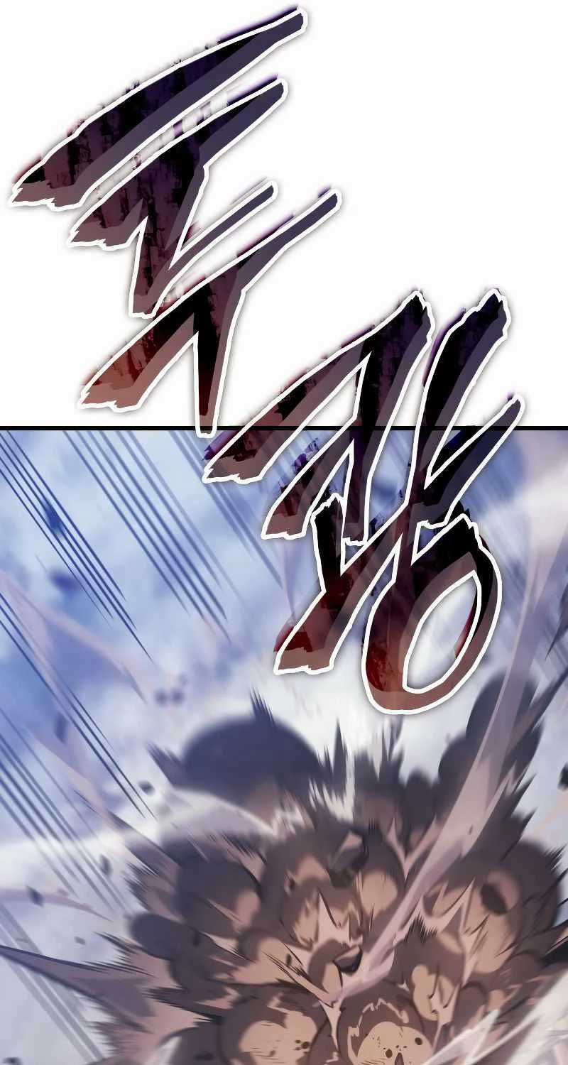 Solo Leveling Ragnarok - Chapter 2 - Trang 147