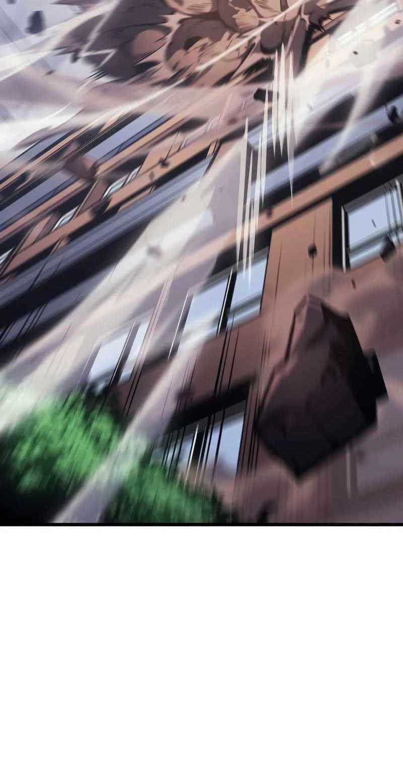 Solo Leveling Ragnarok - Chapter 2 - Trang 148