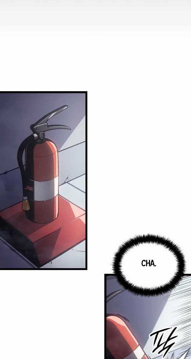 Solo Leveling Ragnarok - Chapter 2 - Trang 16