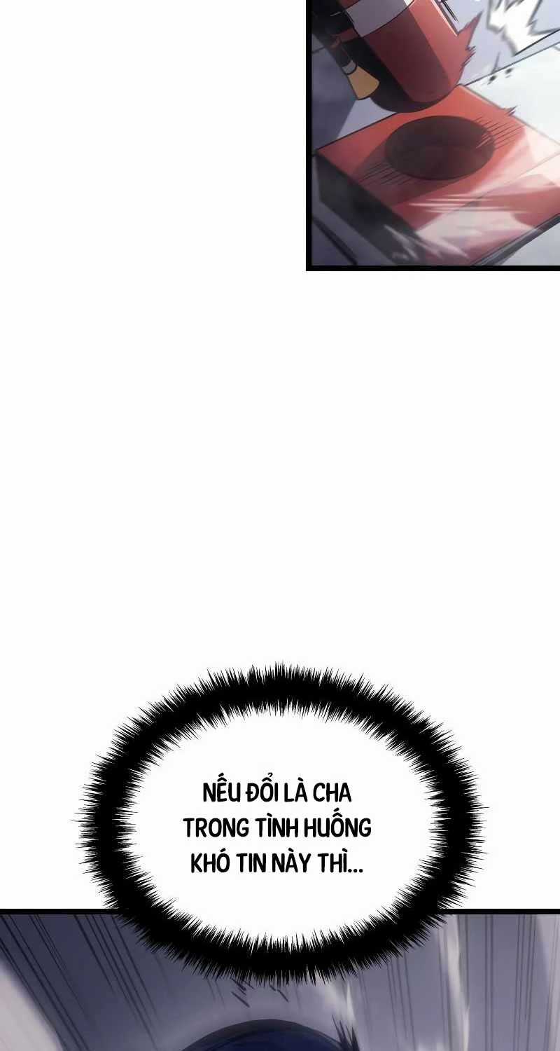 Solo Leveling Ragnarok - Chapter 2 - Trang 17