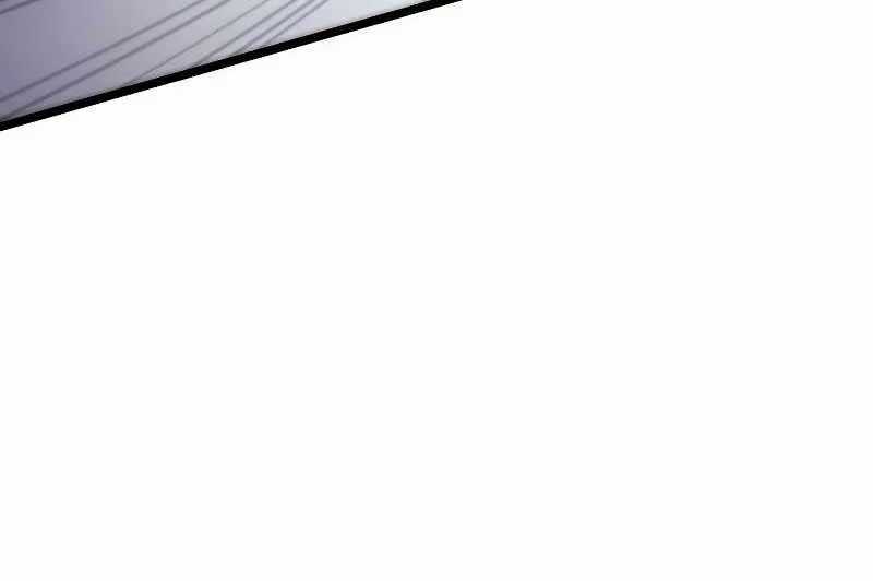 Solo Leveling Ragnarok - Chapter 2 - Trang 19