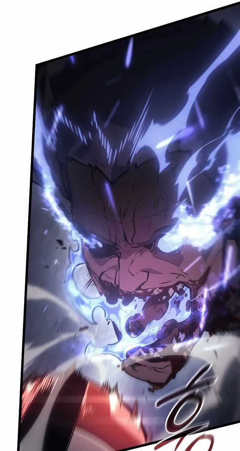 Solo Leveling Ragnarok - Chapter 2 - Trang 20