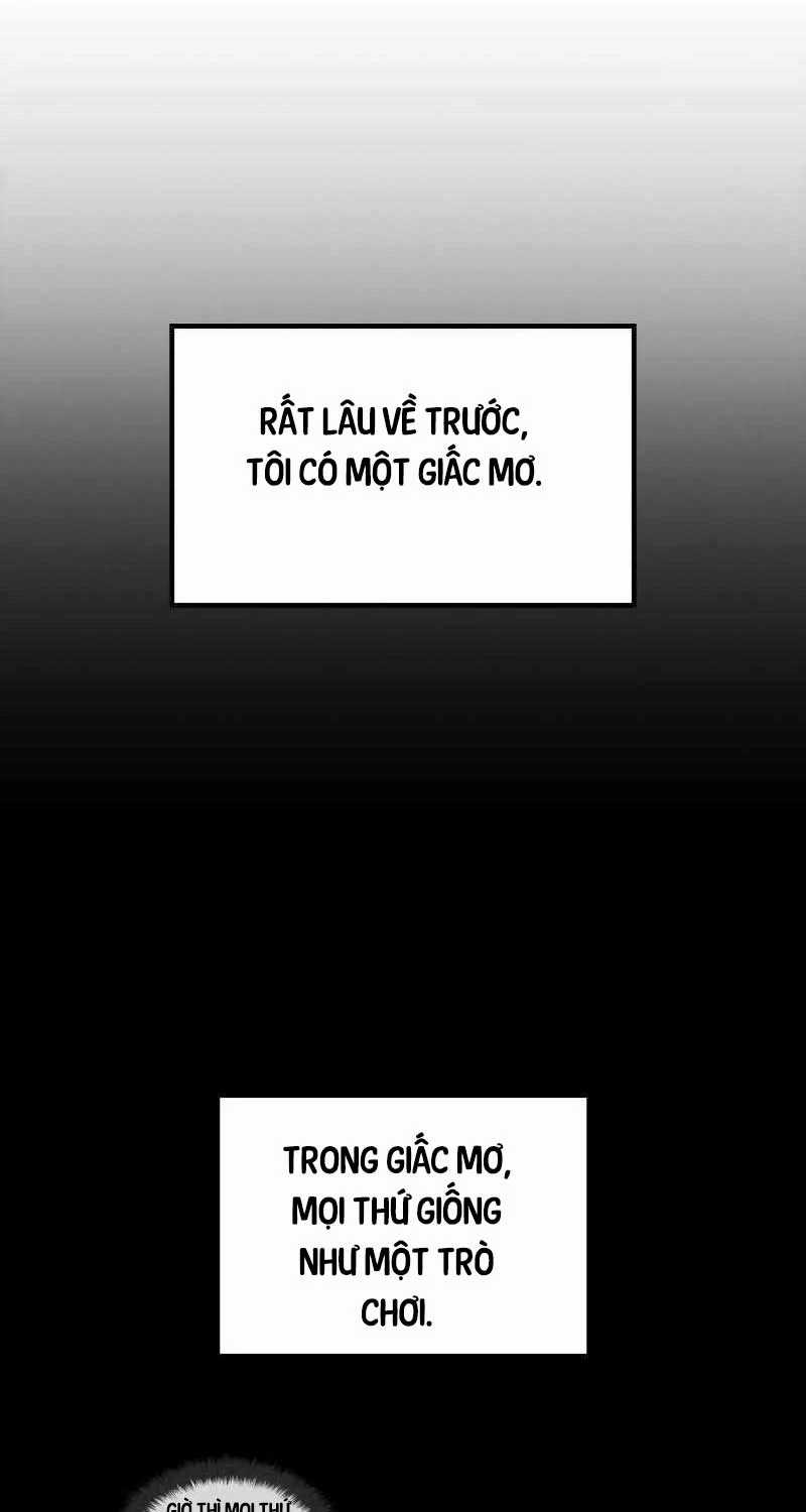 Solo Leveling Ragnarok - Chapter 2 - Trang 3