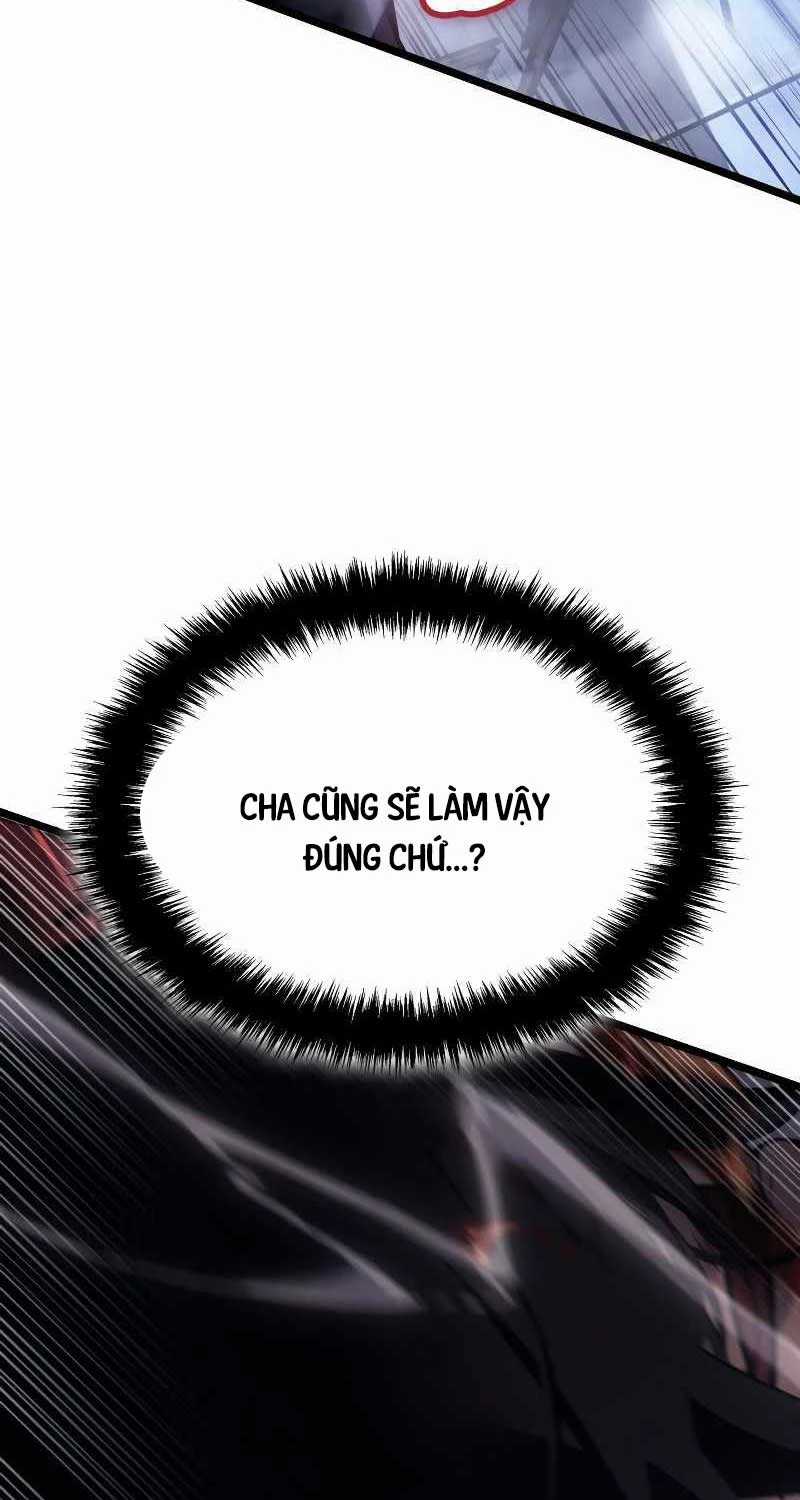 Solo Leveling Ragnarok - Chapter 2 - Trang 23