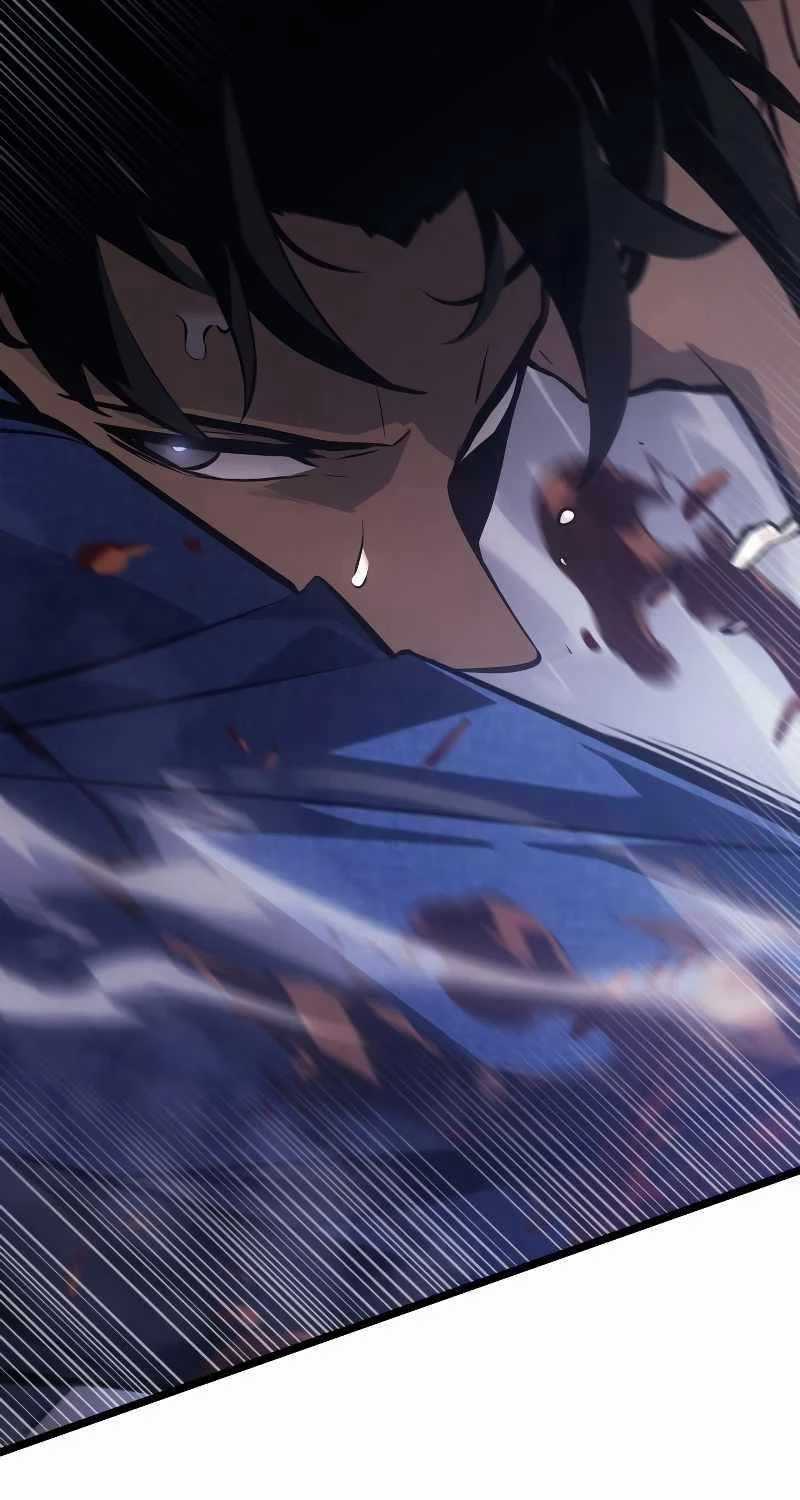 Solo Leveling Ragnarok - Chapter 2 - Trang 24