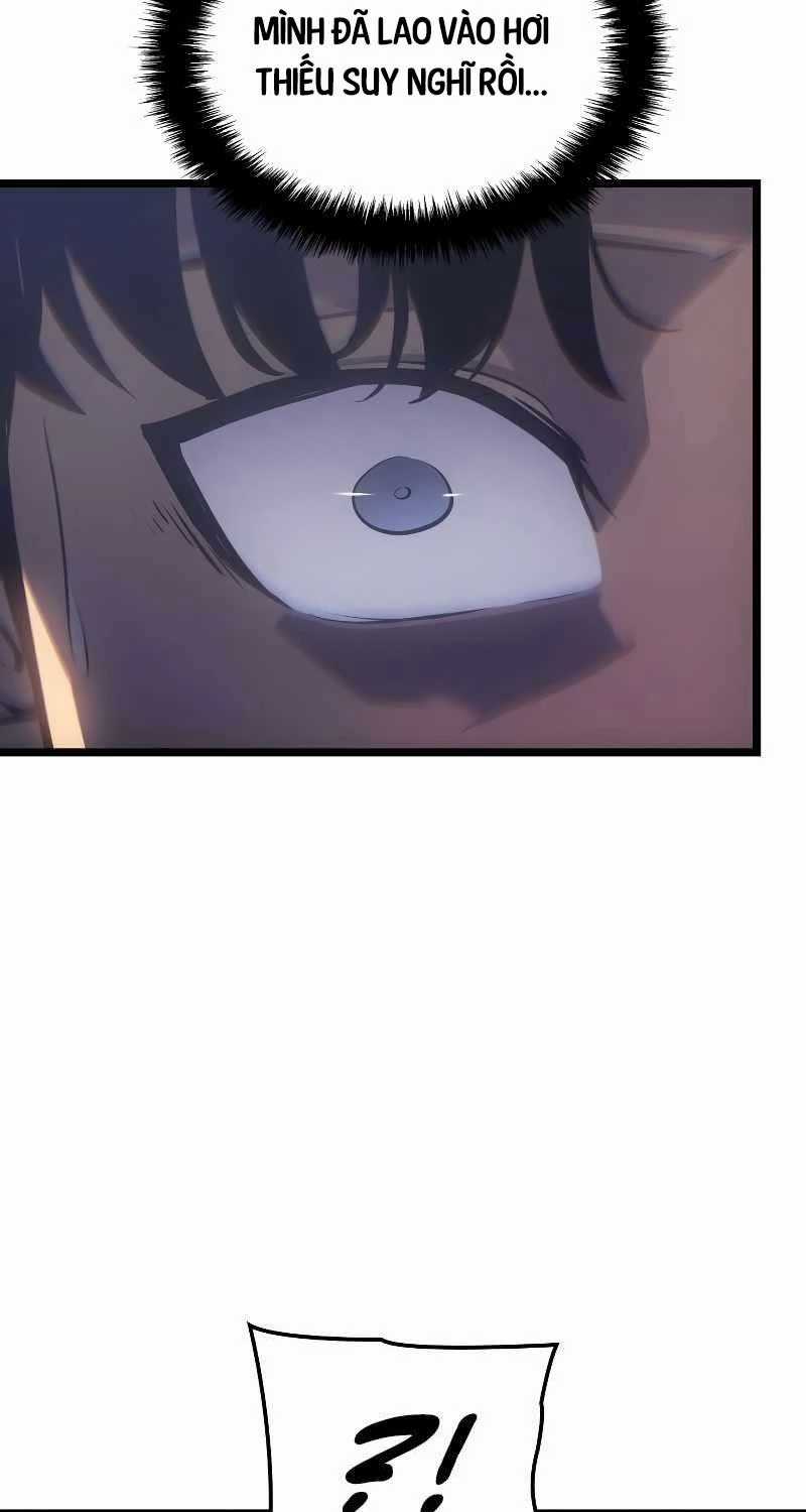 Solo Leveling Ragnarok - Chapter 2 - Trang 28