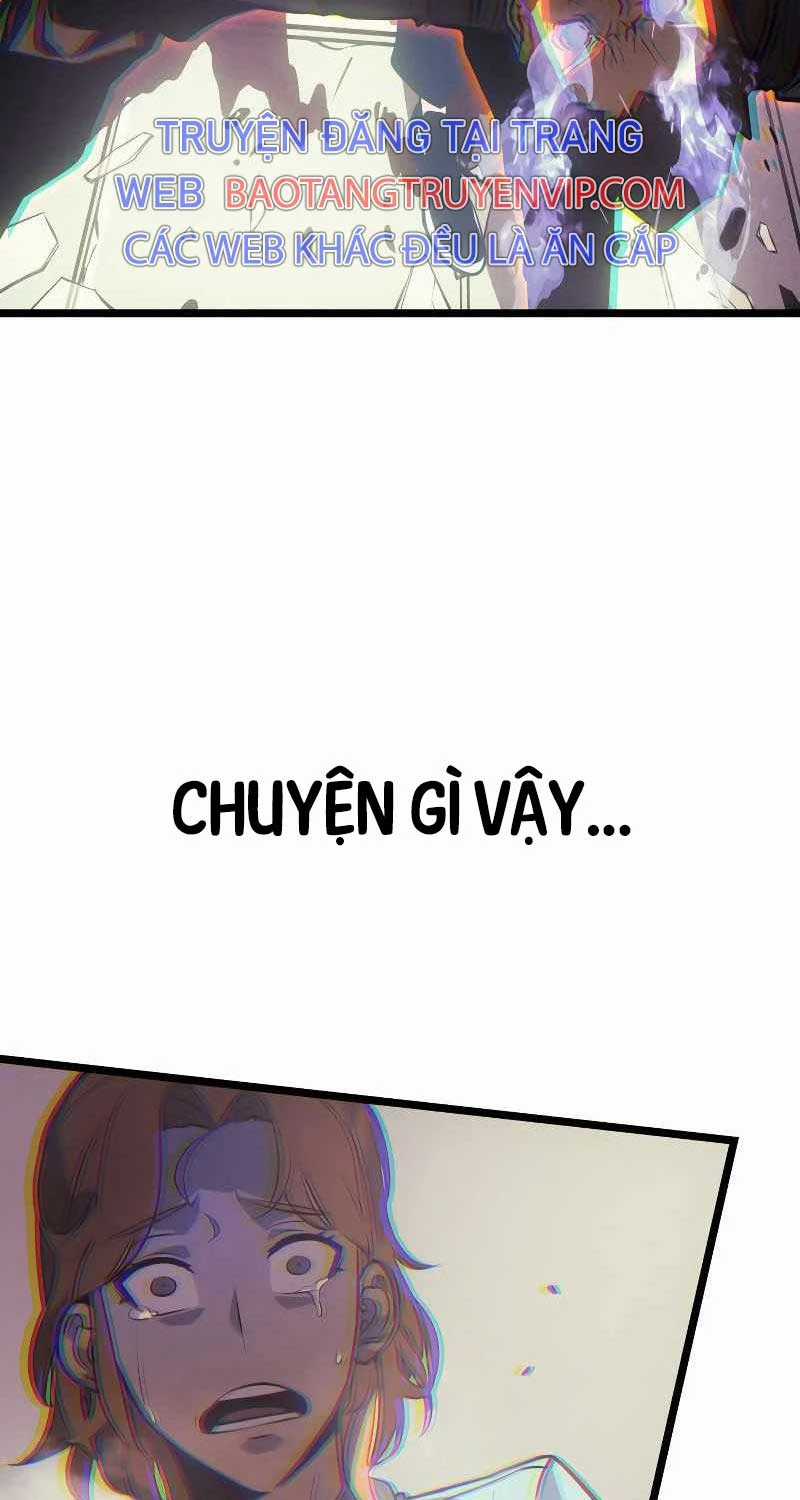 Solo Leveling Ragnarok - Chapter 2 - Trang 30