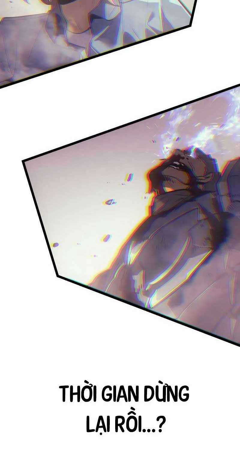 Solo Leveling Ragnarok - Chapter 2 - Trang 31