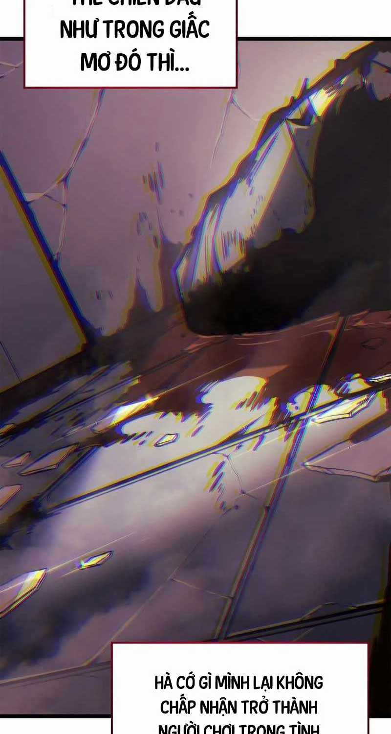 Solo Leveling Ragnarok - Chapter 2 - Trang 37