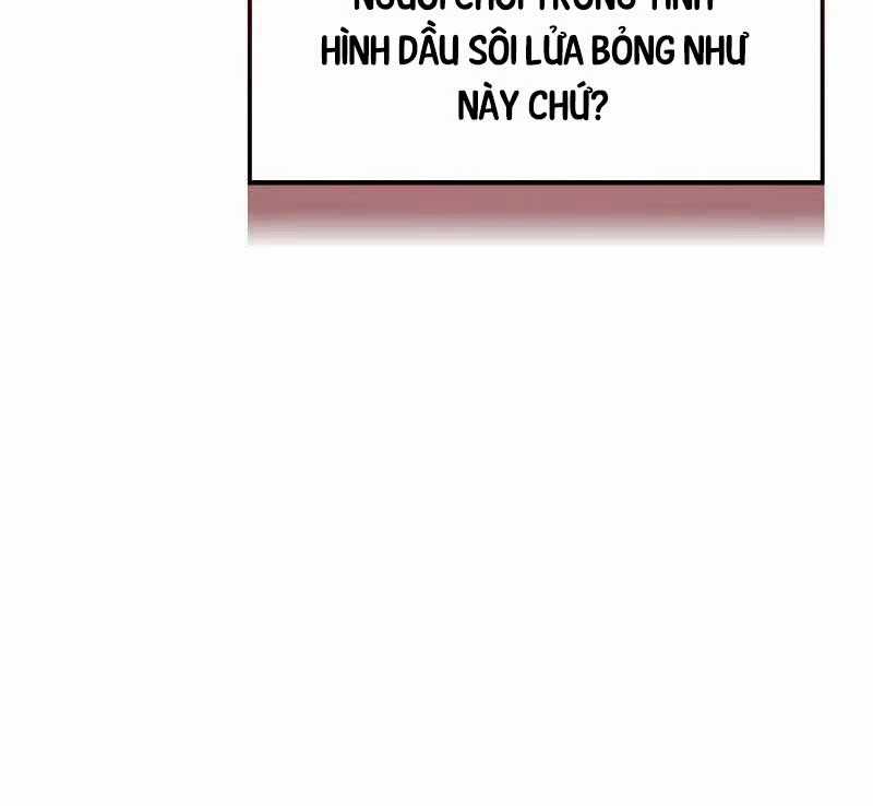 Solo Leveling Ragnarok - Chapter 2 - Trang 38