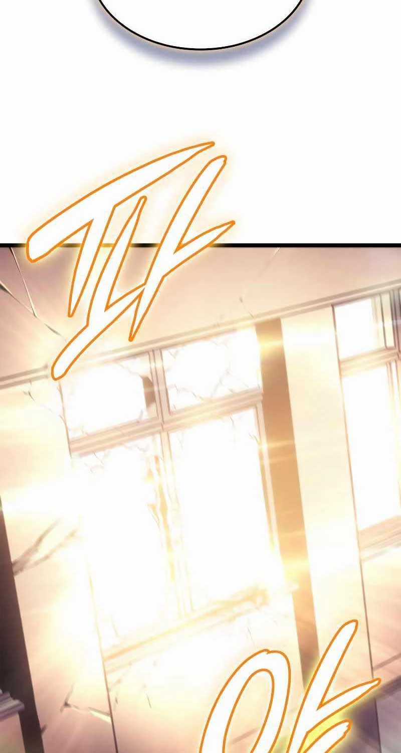 Solo Leveling Ragnarok - Chapter 2 - Trang 40