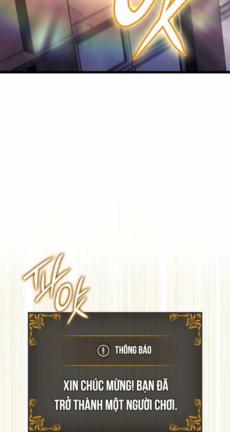 Solo Leveling Ragnarok - Chapter 2 - Trang 41