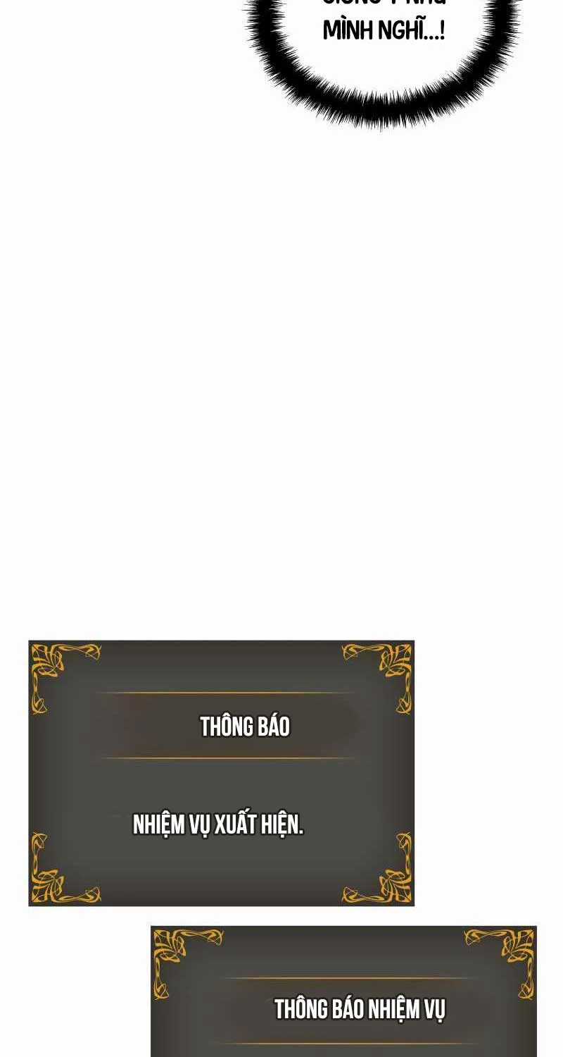 Solo Leveling Ragnarok - Chapter 2 - Trang 46