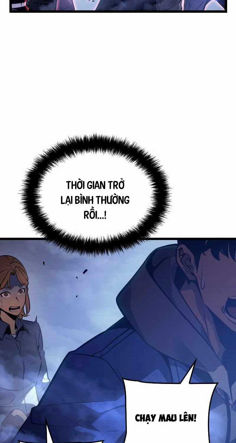 Solo Leveling Ragnarok - Chapter 2 - Trang 49