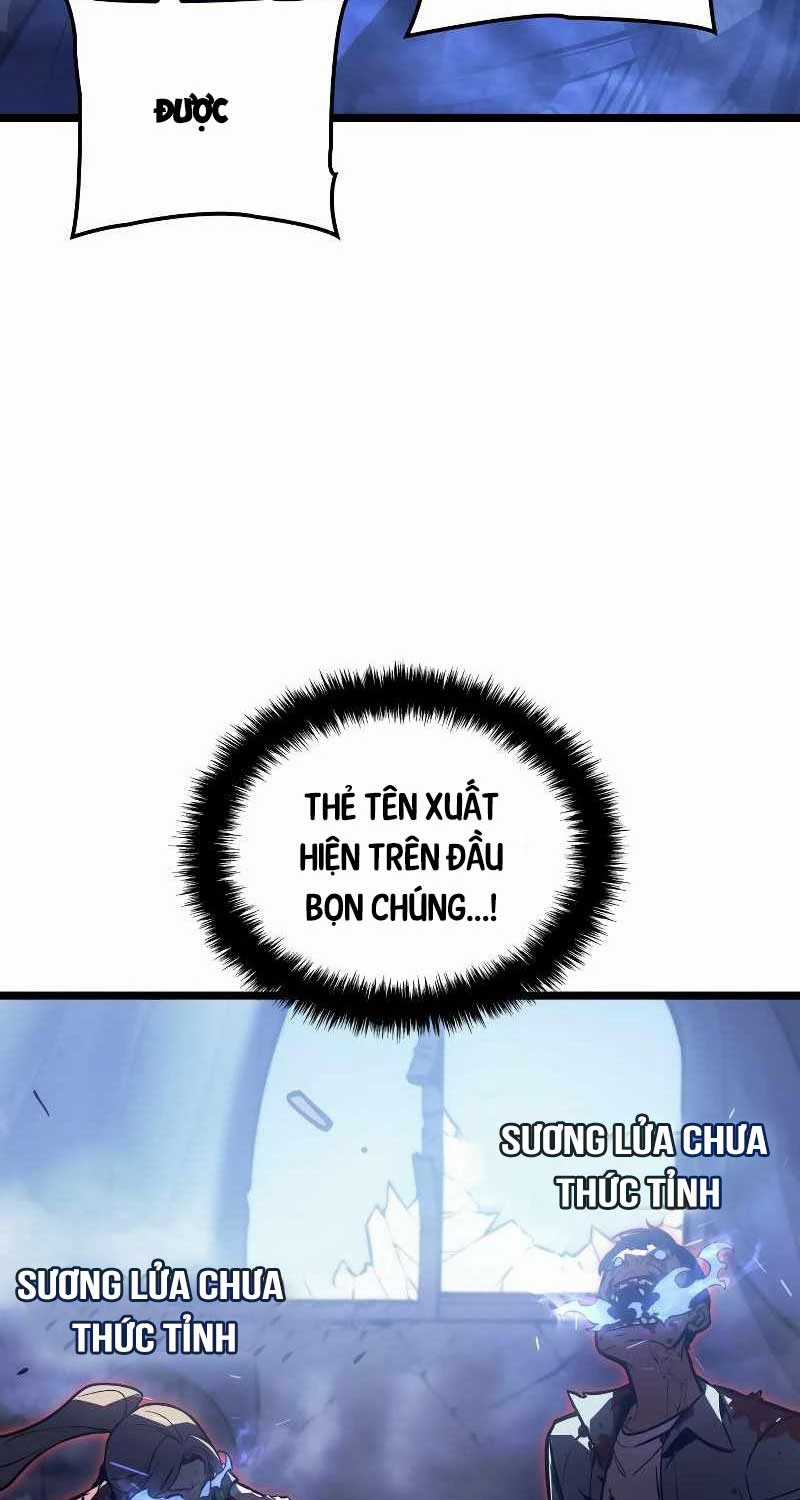 Solo Leveling Ragnarok - Chapter 2 - Trang 50