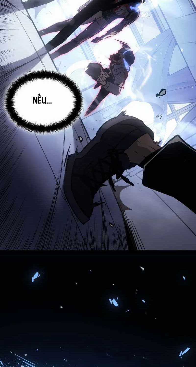 Solo Leveling Ragnarok - Chapter 2 - Trang 53