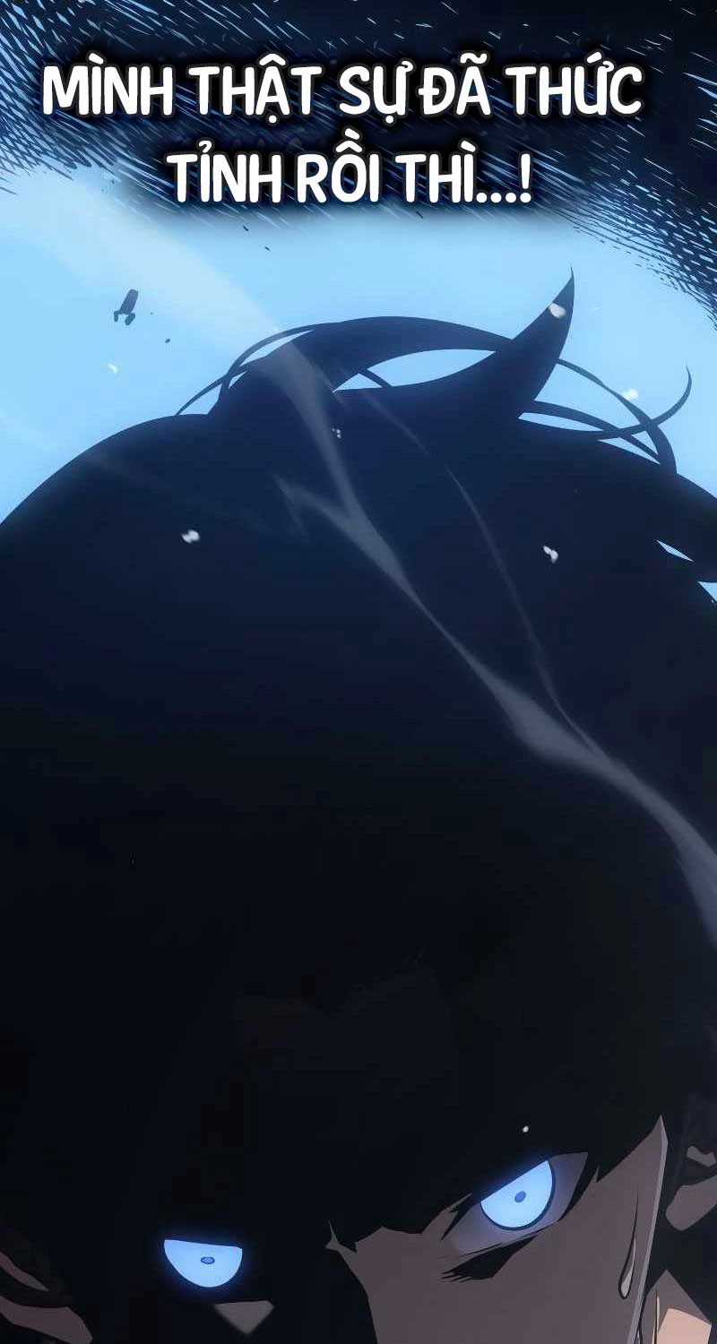 Solo Leveling Ragnarok - Chapter 2 - Trang 54