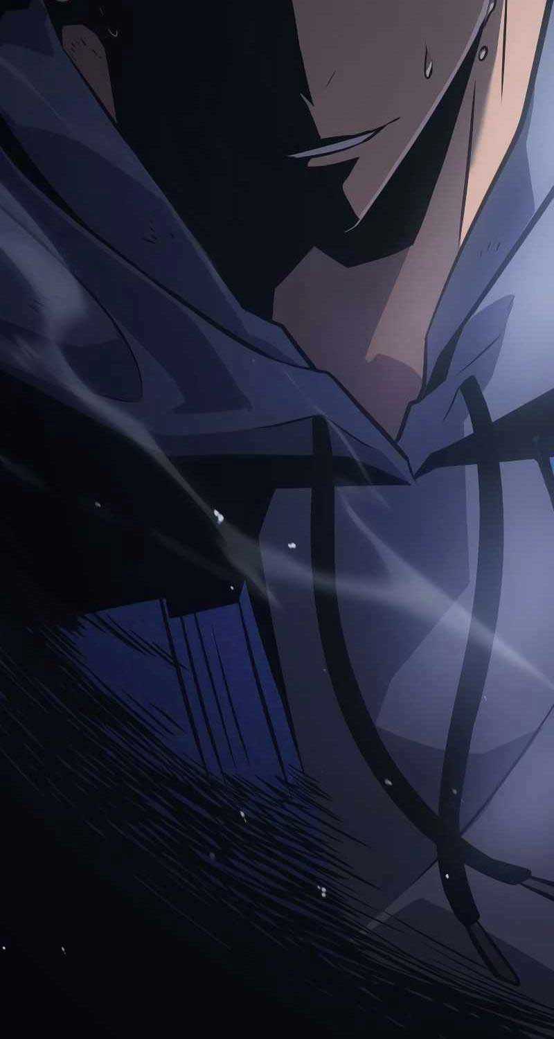 Solo Leveling Ragnarok - Chapter 2 - Trang 55