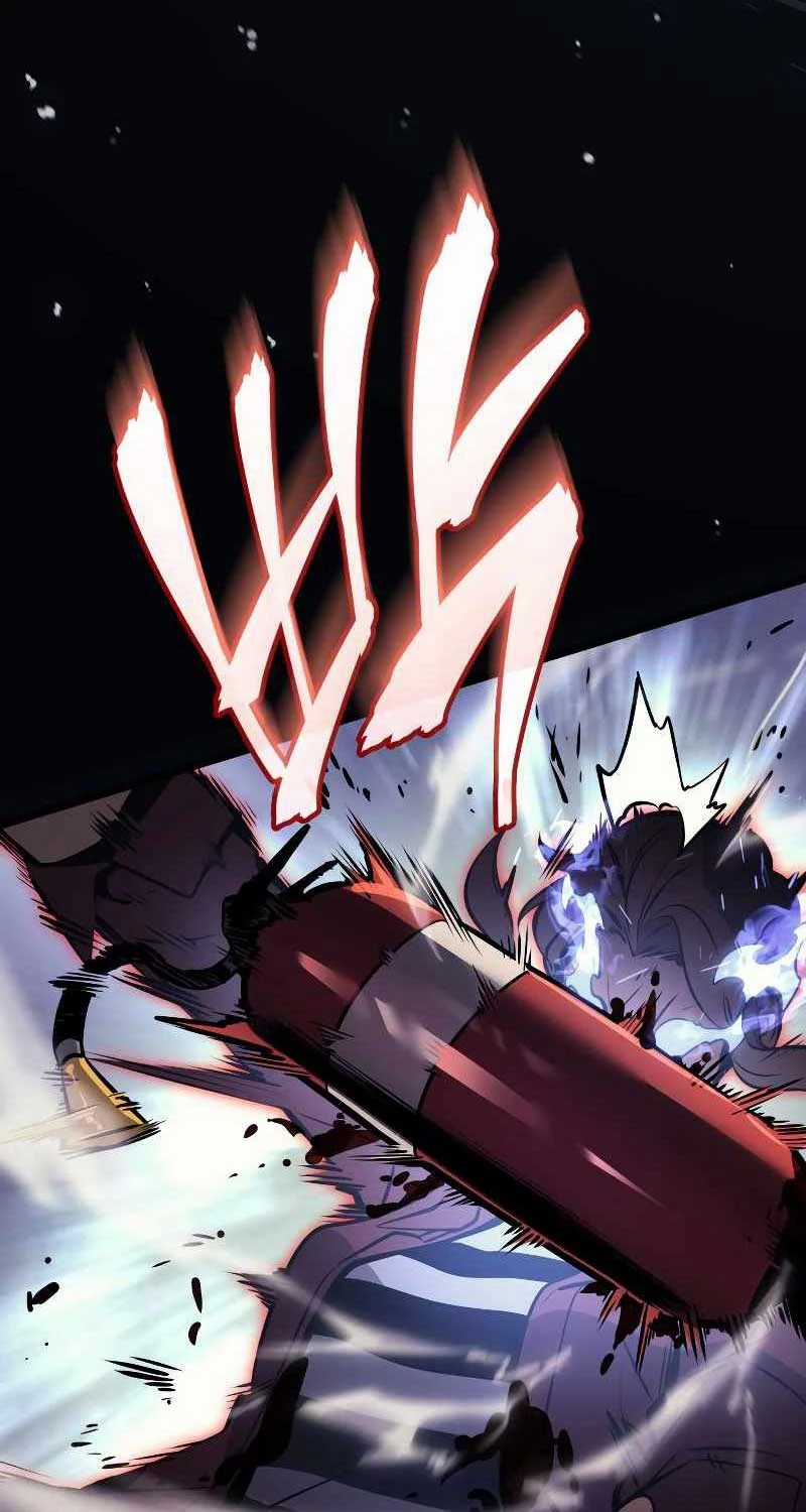 Solo Leveling Ragnarok - Chapter 2 - Trang 56