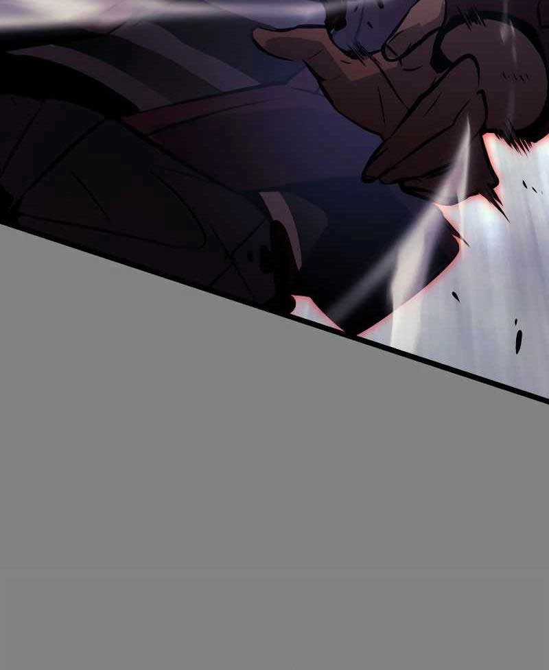 Solo Leveling Ragnarok - Chapter 2 - Trang 57