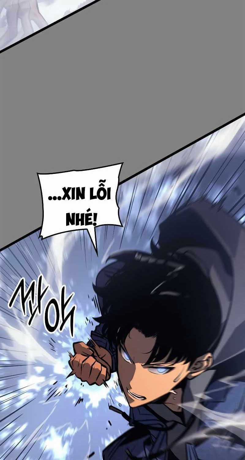 Solo Leveling Ragnarok - Chapter 2 - Trang 59