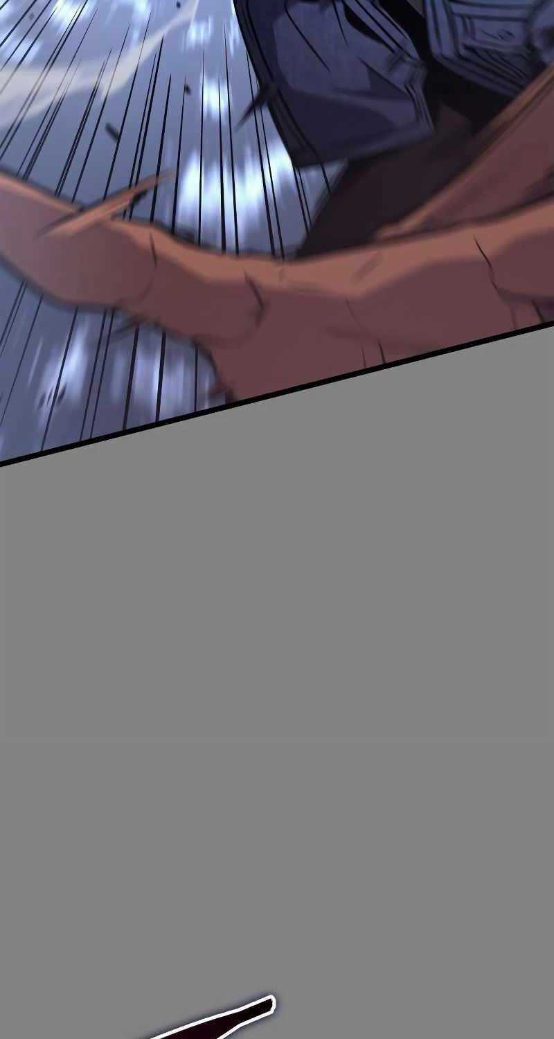 Solo Leveling Ragnarok - Chapter 2 - Trang 60