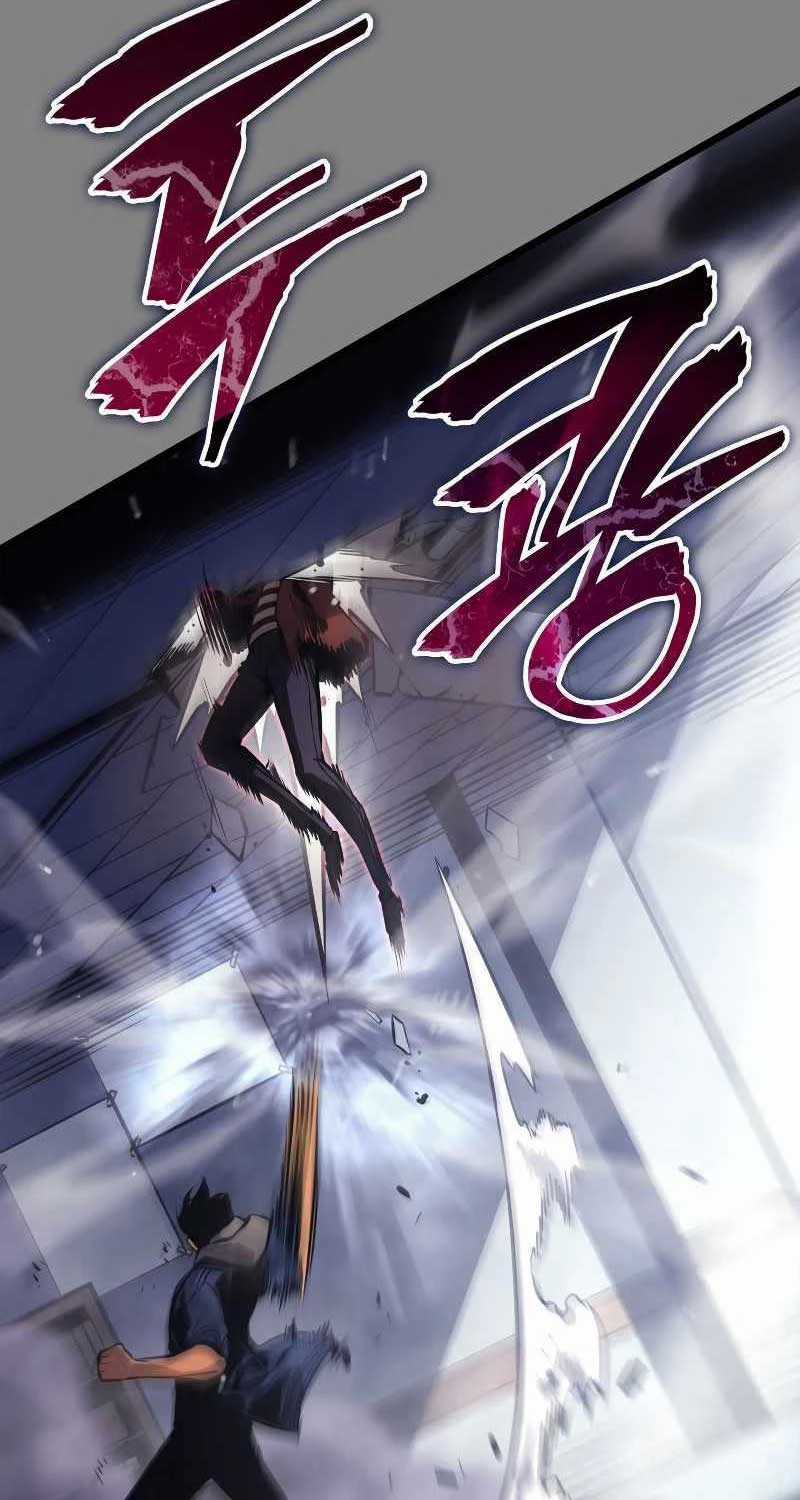 Solo Leveling Ragnarok - Chapter 2 - Trang 61