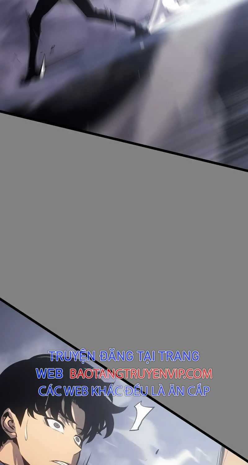 Solo Leveling Ragnarok - Chapter 2 - Trang 62