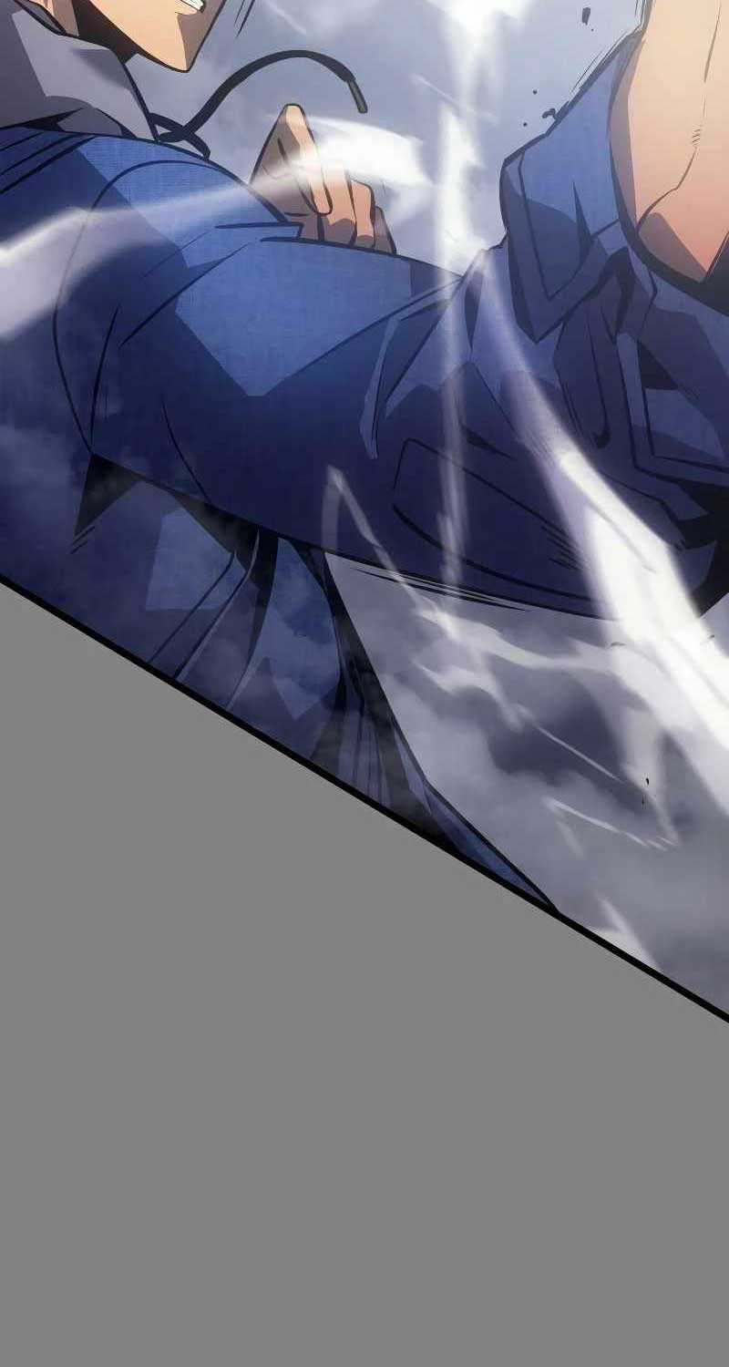 Solo Leveling Ragnarok - Chapter 2 - Trang 63