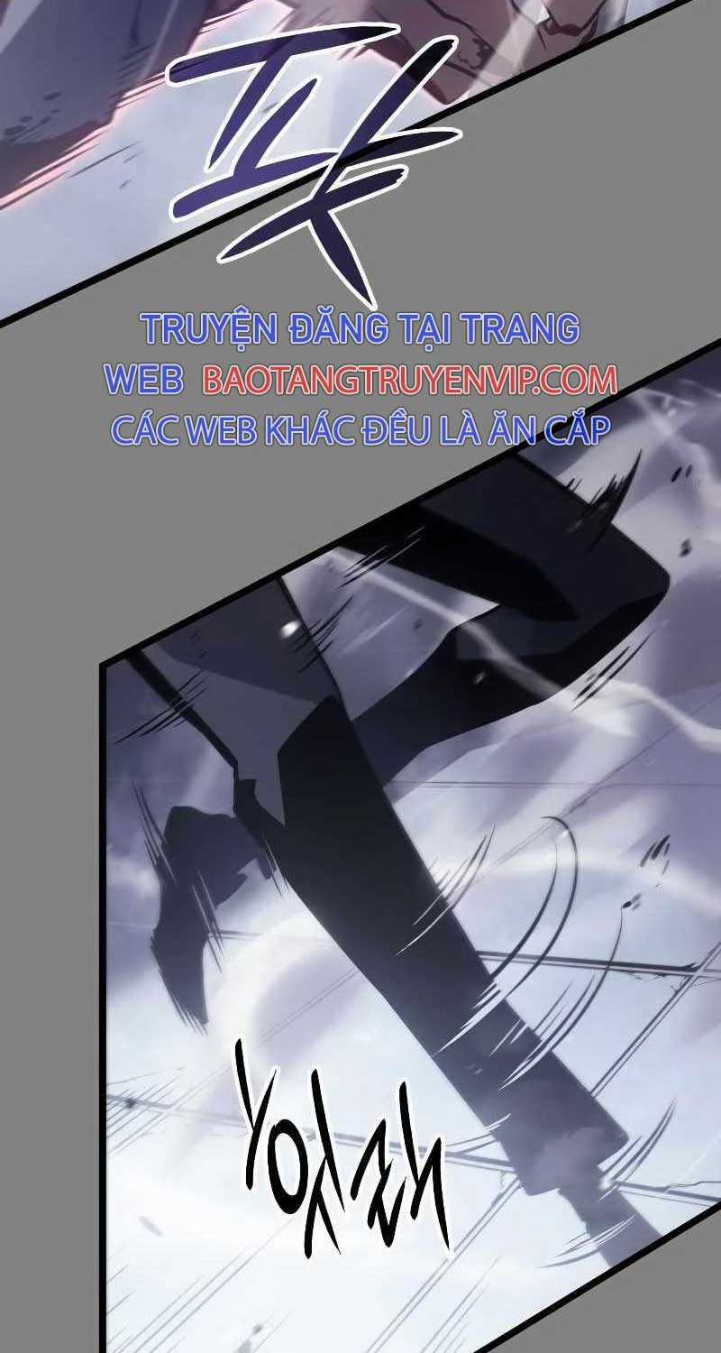 Solo Leveling Ragnarok - Chapter 2 - Trang 65