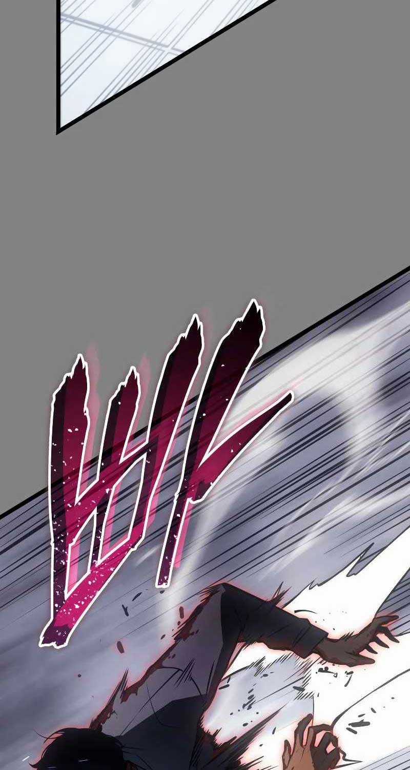 Solo Leveling Ragnarok - Chapter 2 - Trang 66