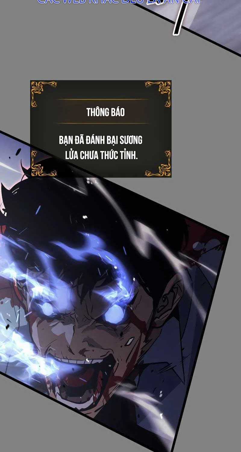 Solo Leveling Ragnarok - Chapter 2 - Trang 68