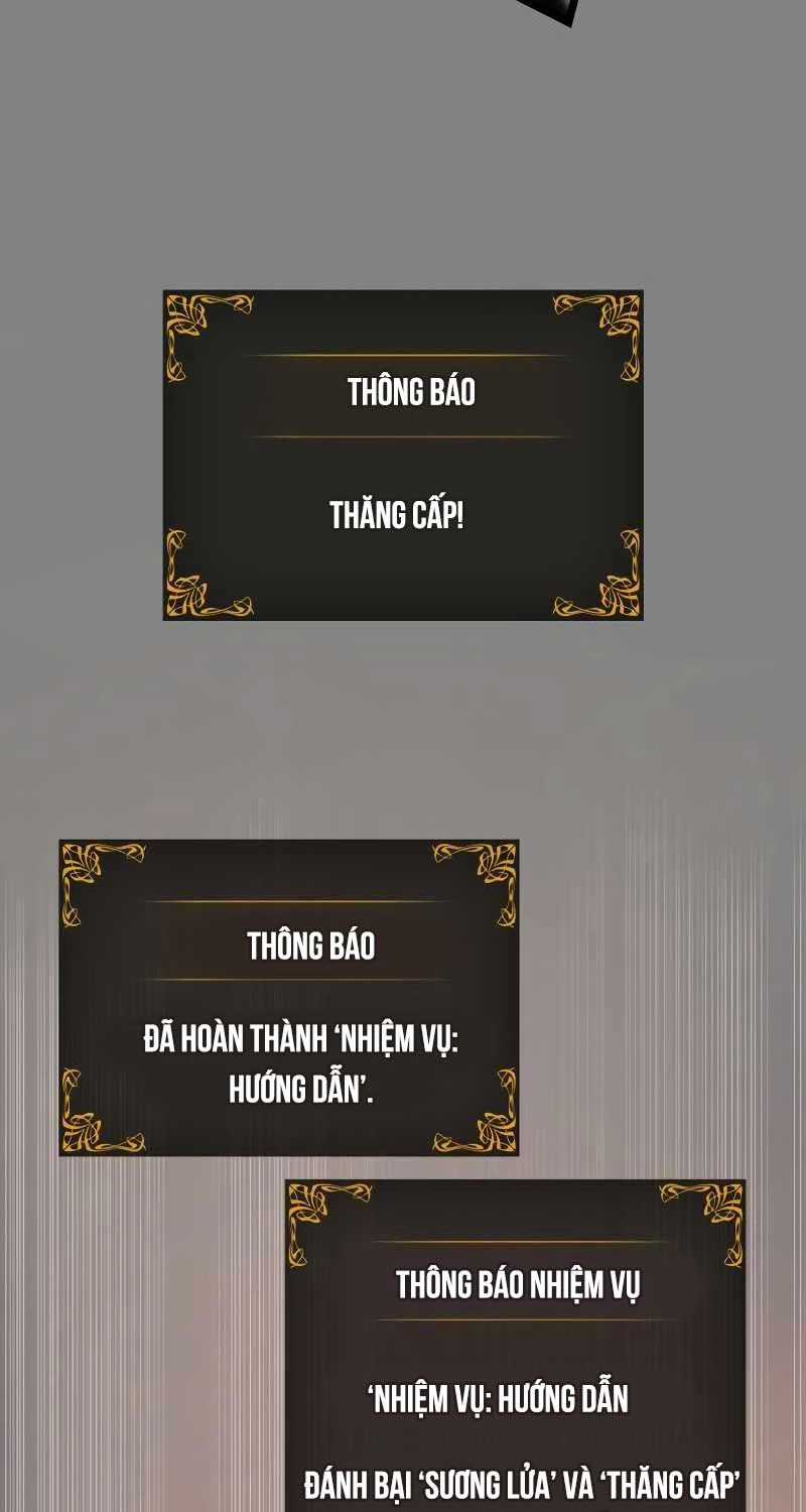 Solo Leveling Ragnarok - Chapter 2 - Trang 69