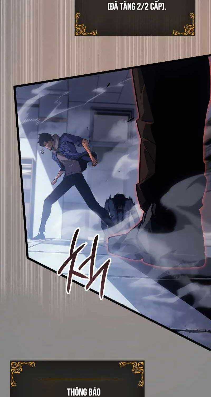 Solo Leveling Ragnarok - Chapter 2 - Trang 70