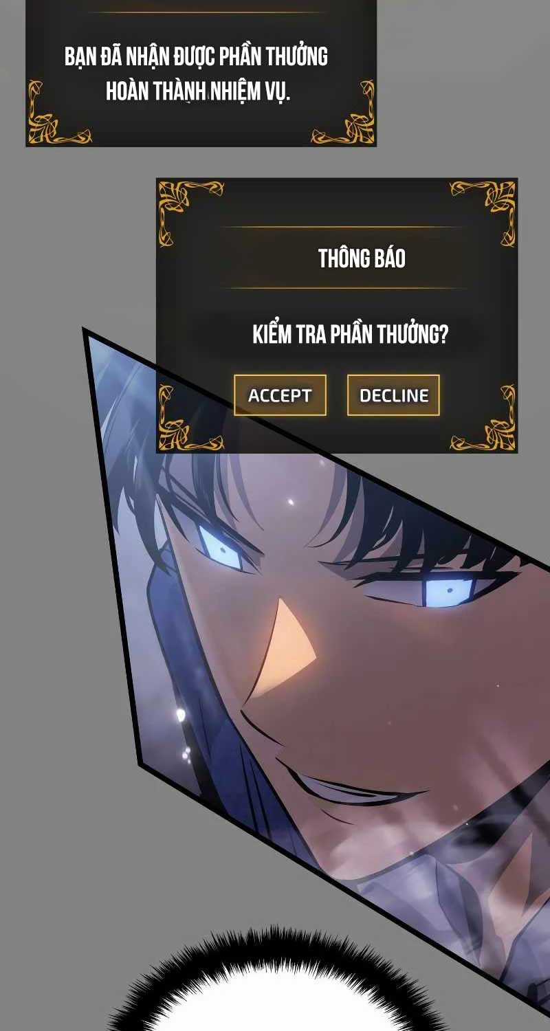 Solo Leveling Ragnarok - Chapter 2 - Trang 71