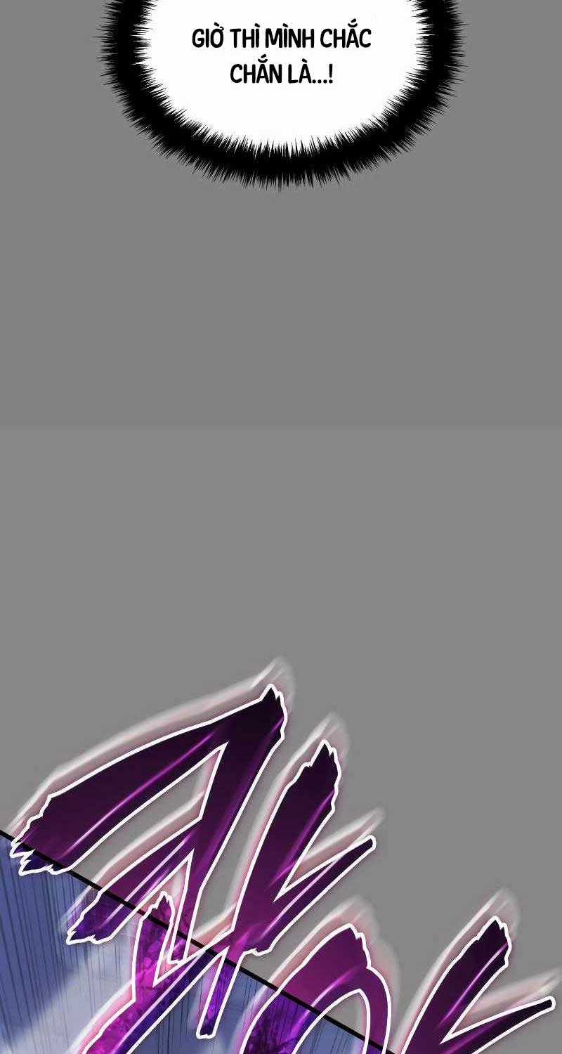 Solo Leveling Ragnarok - Chapter 2 - Trang 72