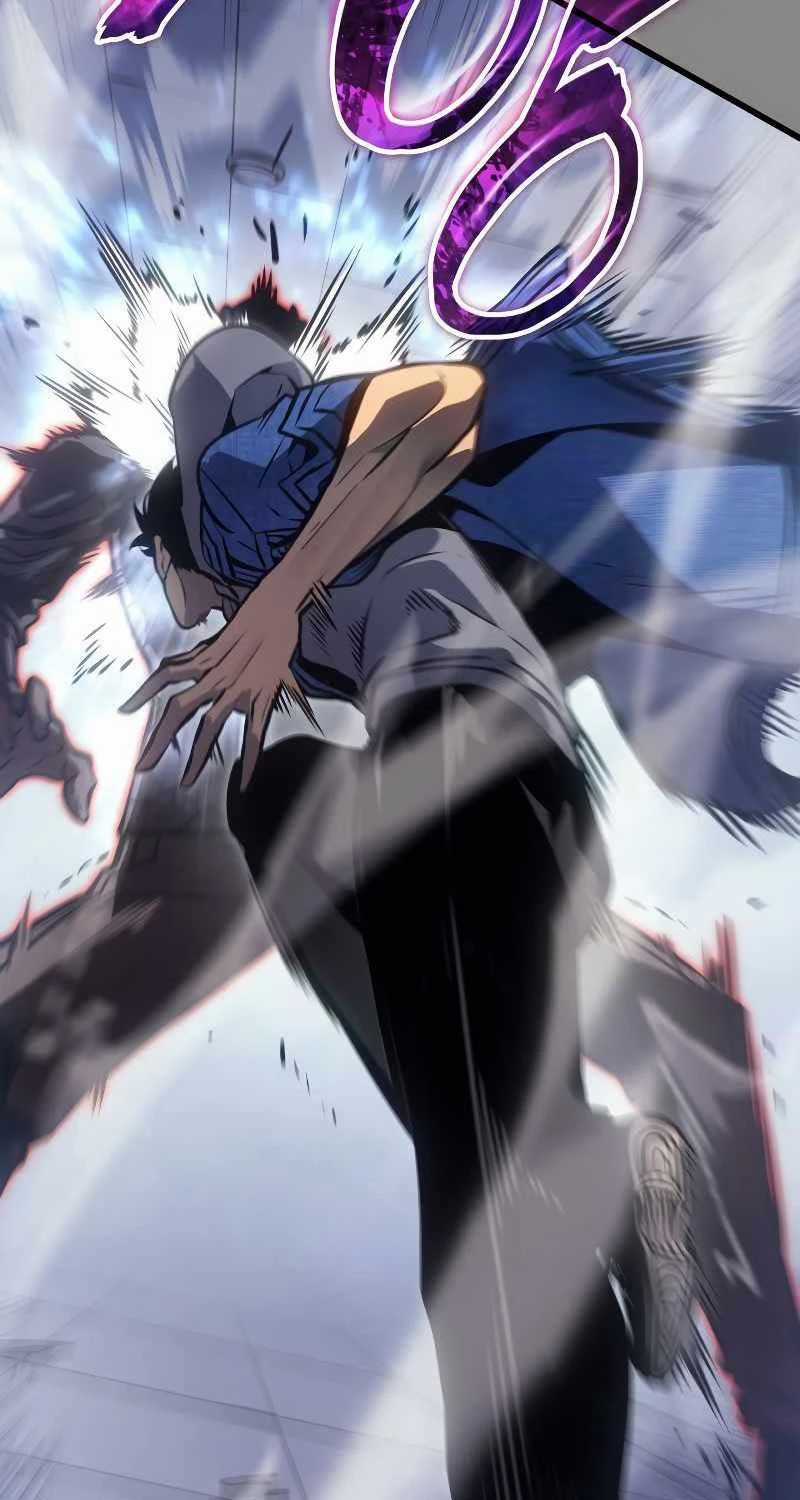 Solo Leveling Ragnarok - Chapter 2 - Trang 73