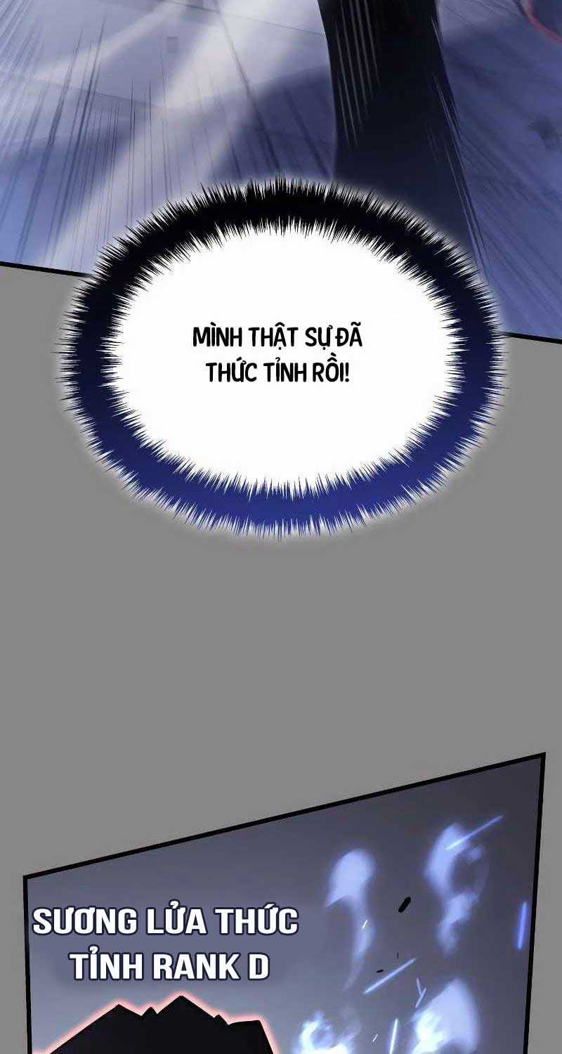 Solo Leveling Ragnarok - Chapter 2 - Trang 74