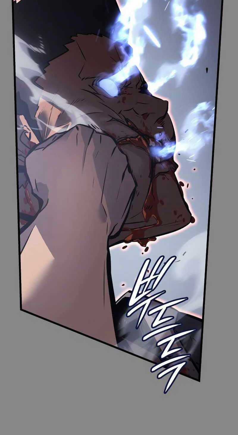 Solo Leveling Ragnarok - Chapter 2 - Trang 75