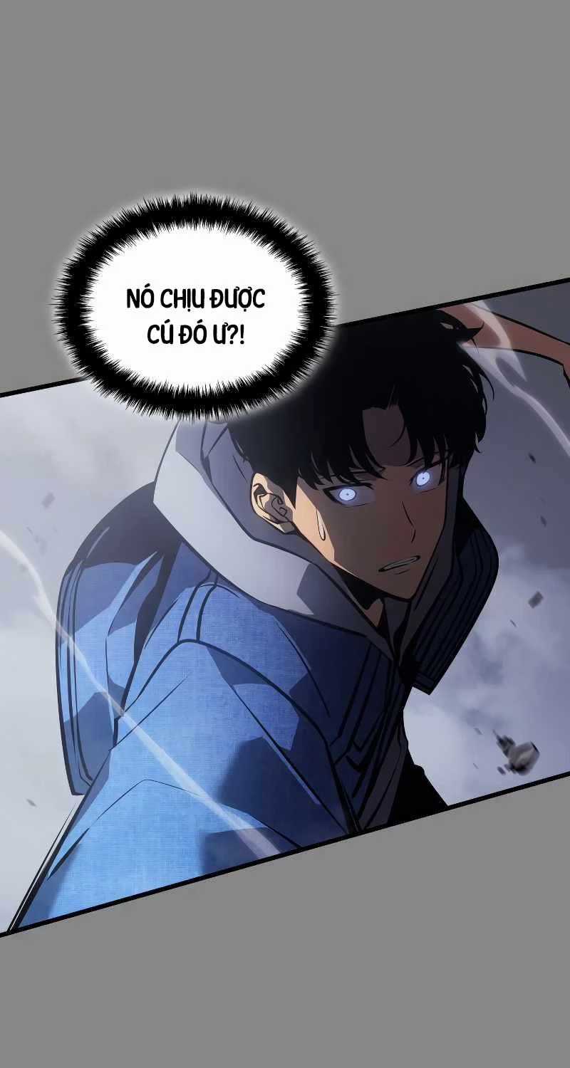 Solo Leveling Ragnarok - Chapter 2 - Trang 76