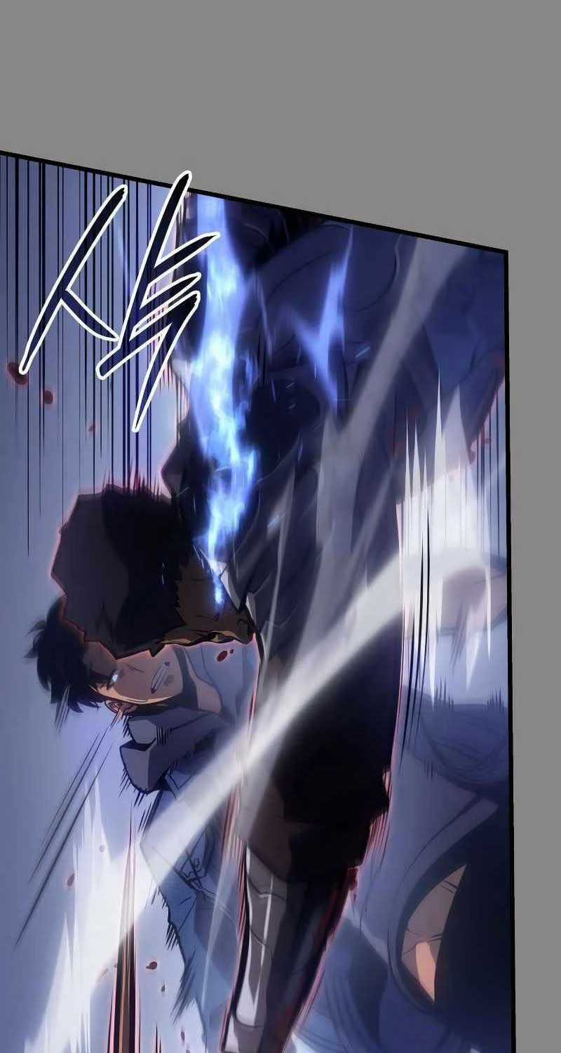 Solo Leveling Ragnarok - Chapter 2 - Trang 77