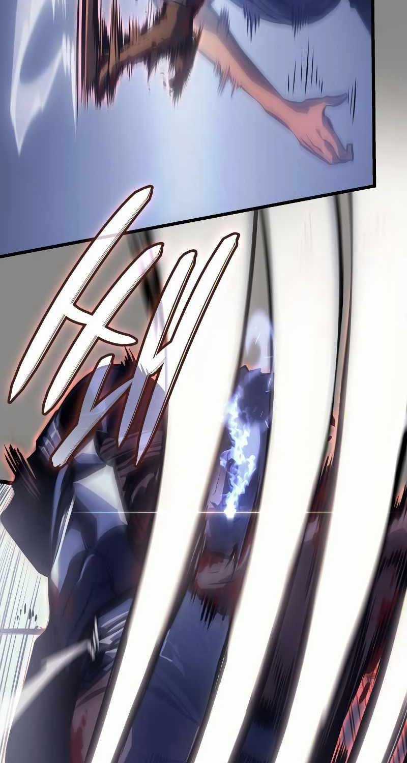 Solo Leveling Ragnarok - Chapter 2 - Trang 78