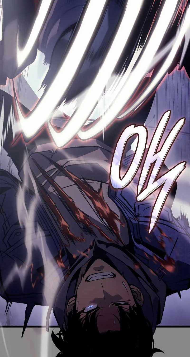 Solo Leveling Ragnarok - Chapter 2 - Trang 79