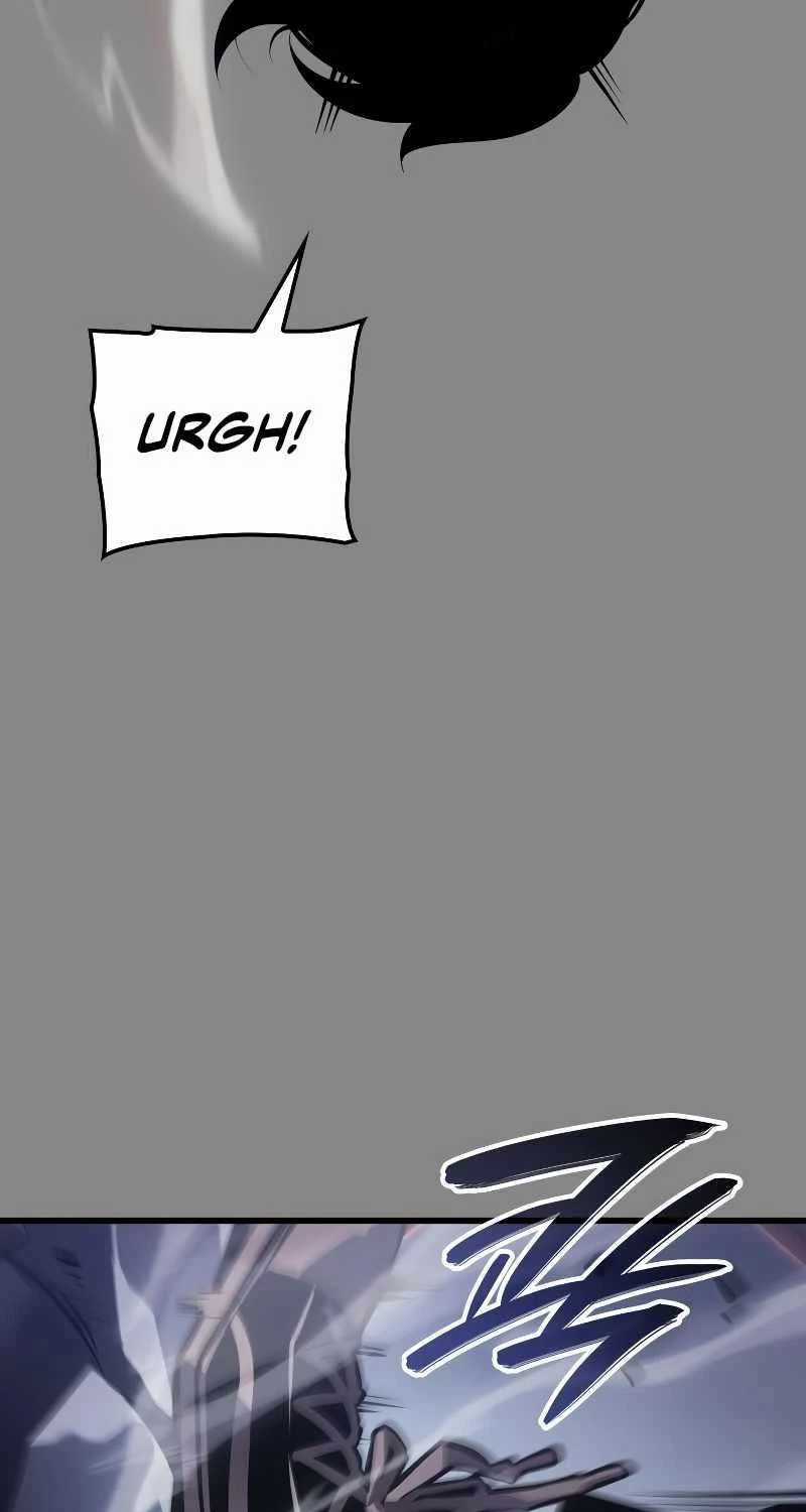 Solo Leveling Ragnarok - Chapter 2 - Trang 80